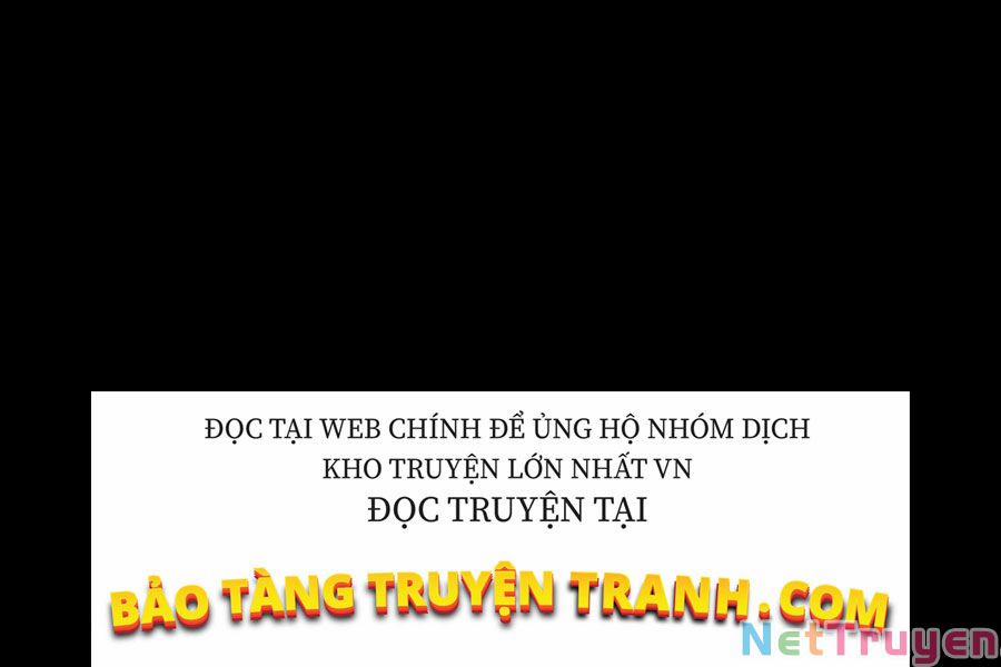 Người Nâng Cấp 55 trang 108