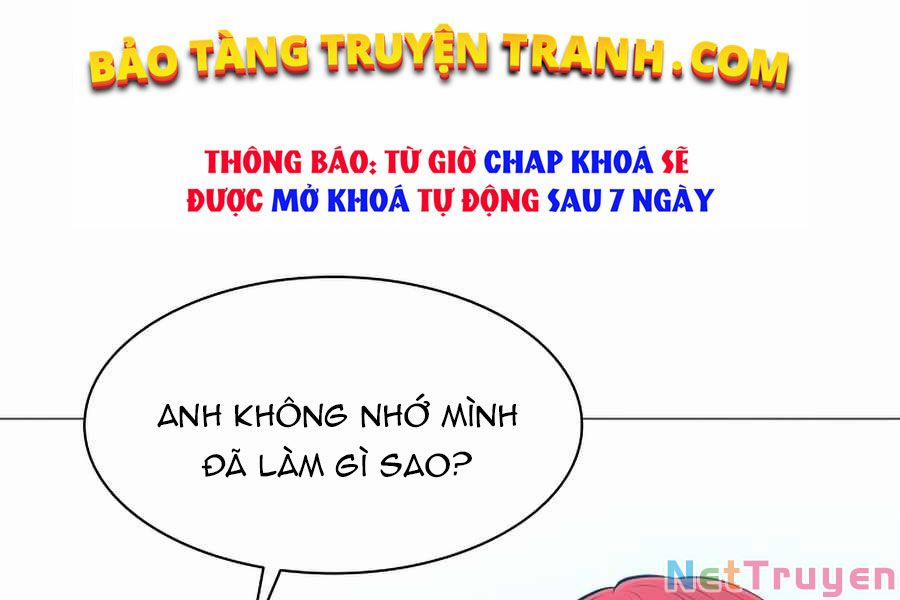 Người Nâng Cấp 55 trang 11