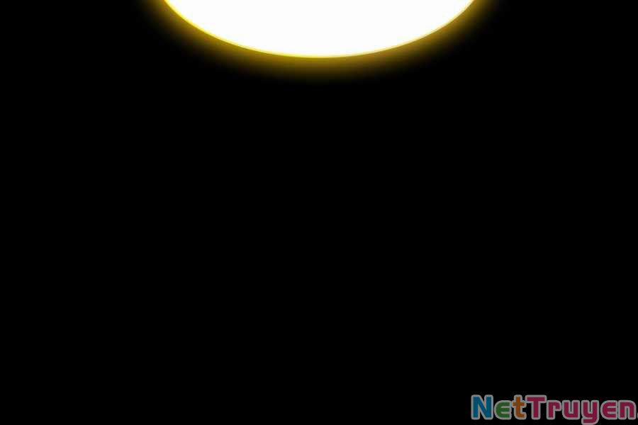 Người Nâng Cấp 55 trang 110