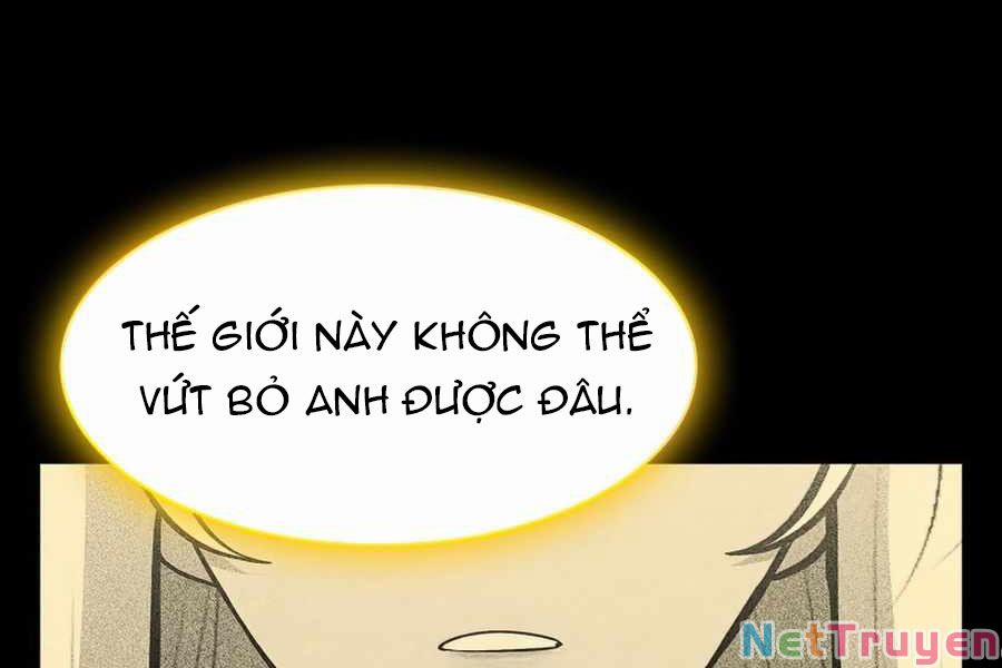 Người Nâng Cấp 55 trang 111