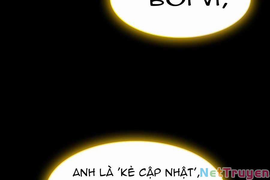 Người Nâng Cấp 55 trang 113