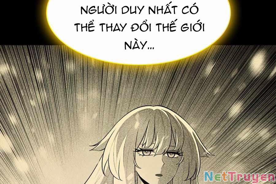 Người Nâng Cấp 55 trang 114