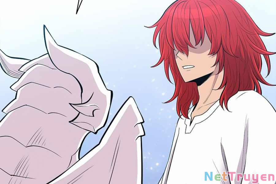 Người Nâng Cấp 55 trang 12