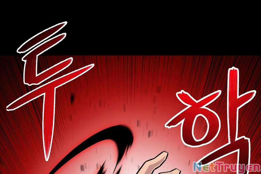 Người Nâng Cấp 55 trang 122