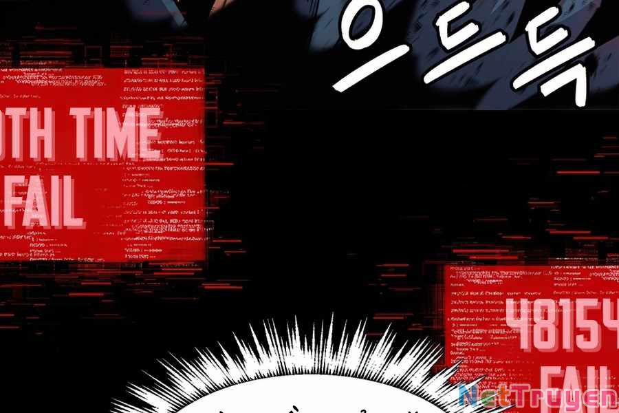 Người Nâng Cấp 55 trang 129