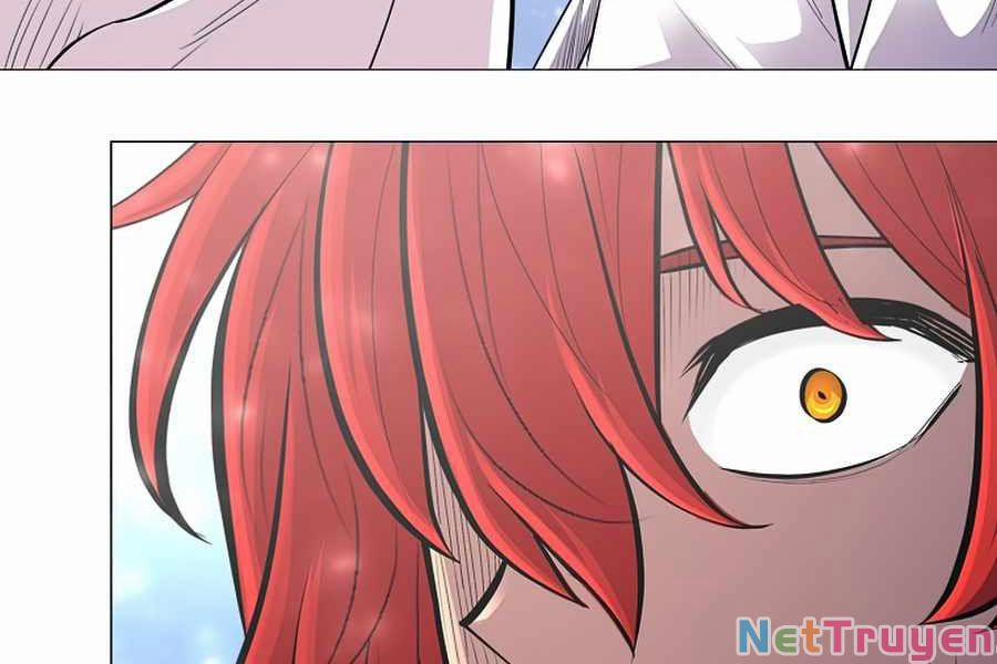 Người Nâng Cấp 55 trang 13