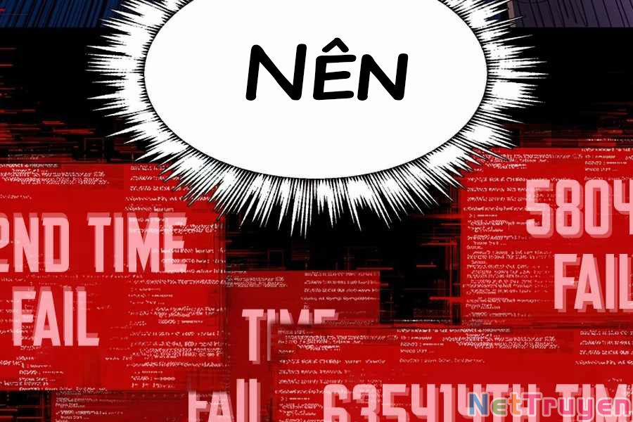 Người Nâng Cấp 55 trang 133