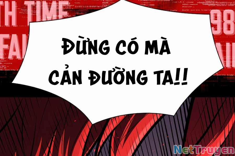 Người Nâng Cấp 55 trang 135