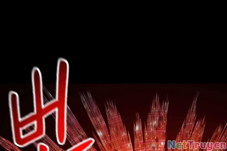 Người Nâng Cấp 55 trang 137