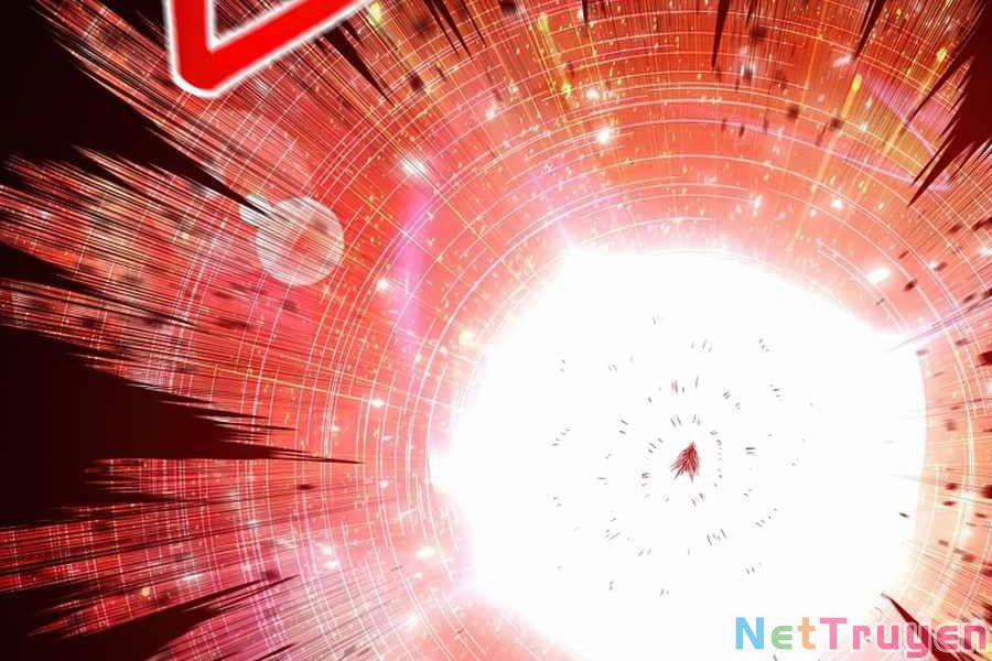 Người Nâng Cấp 55 trang 138