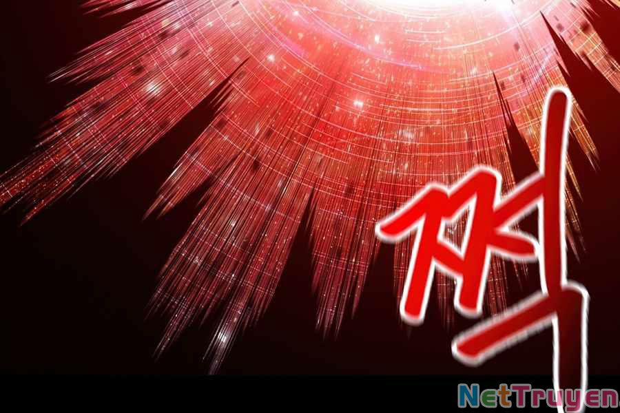 Người Nâng Cấp 55 trang 139