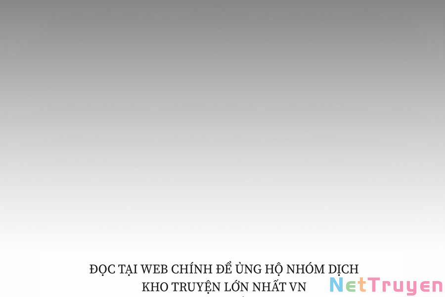 Người Nâng Cấp 55 trang 144