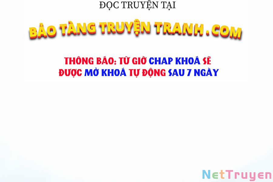 Người Nâng Cấp 55 trang 145