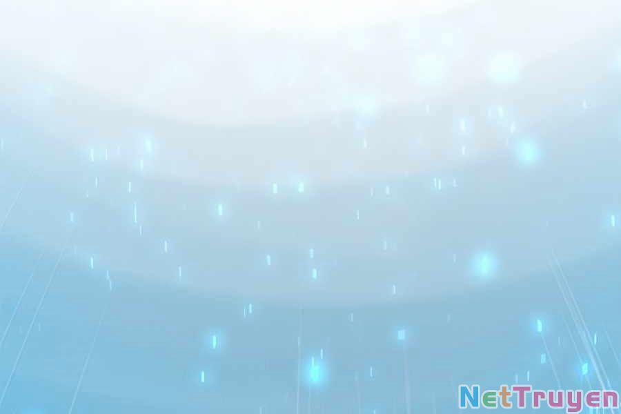 Người Nâng Cấp 55 trang 146