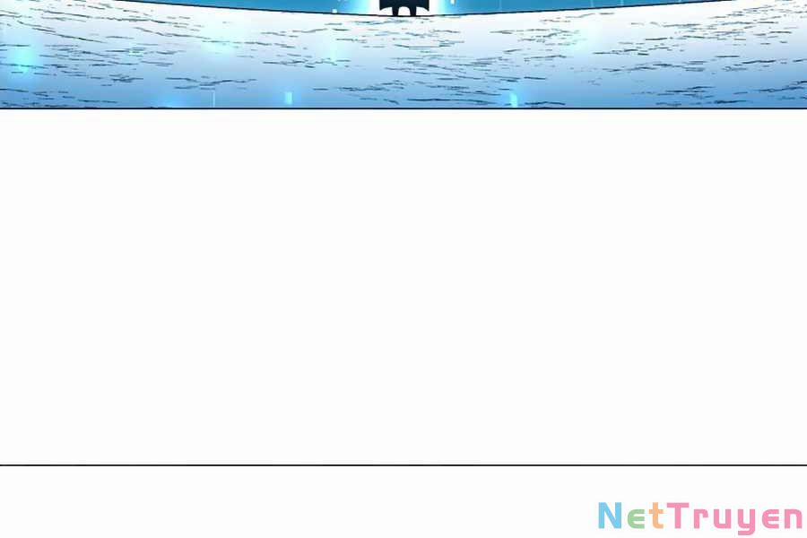 Người Nâng Cấp 55 trang 148