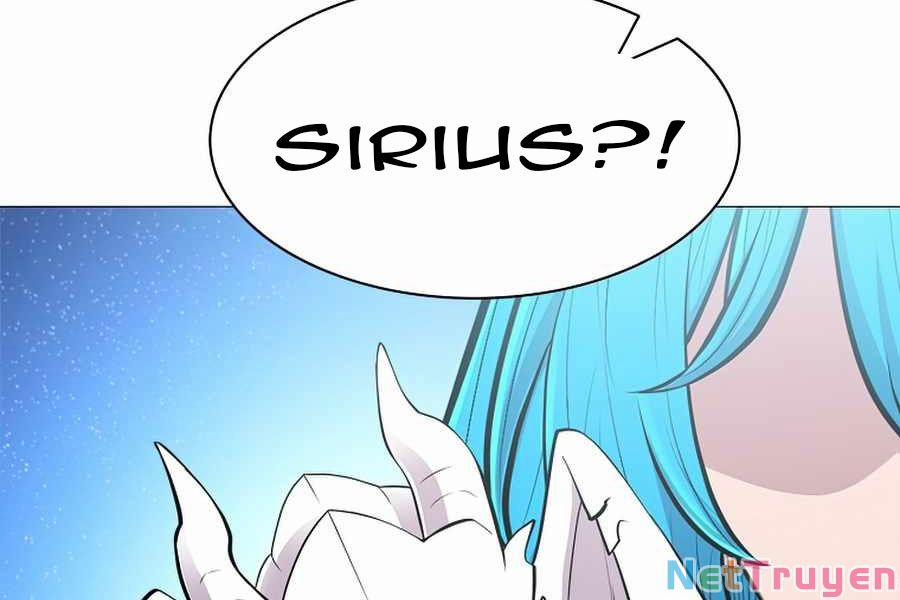 Người Nâng Cấp 55 trang 15