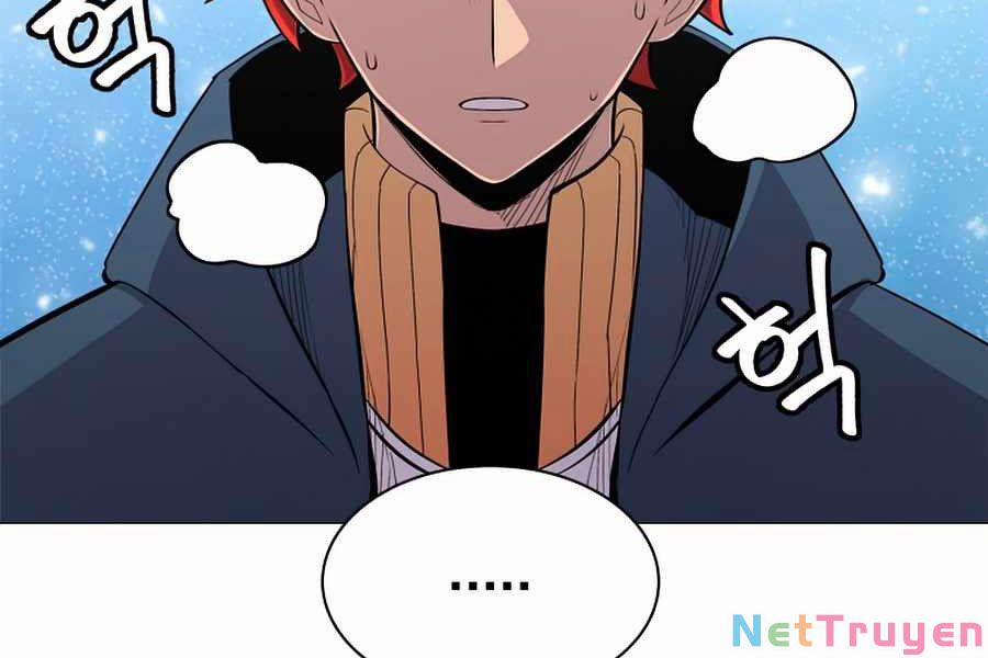 Người Nâng Cấp 55 trang 150