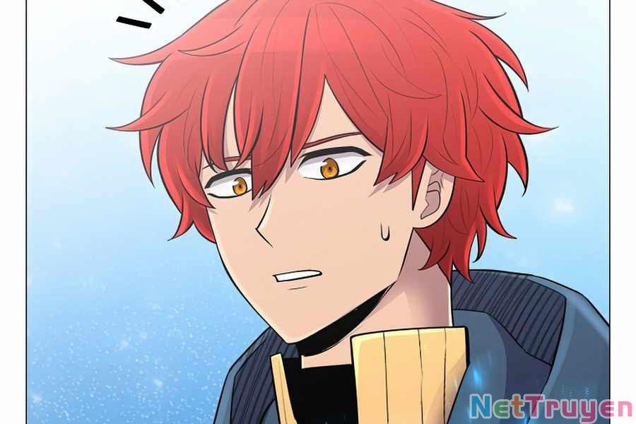 Người Nâng Cấp 55 trang 154