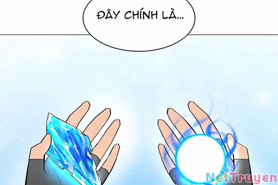 Người Nâng Cấp 55 trang 156