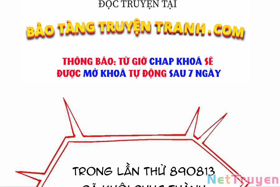 Người Nâng Cấp 55 trang 164
