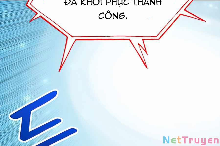 Người Nâng Cấp 55 trang 165