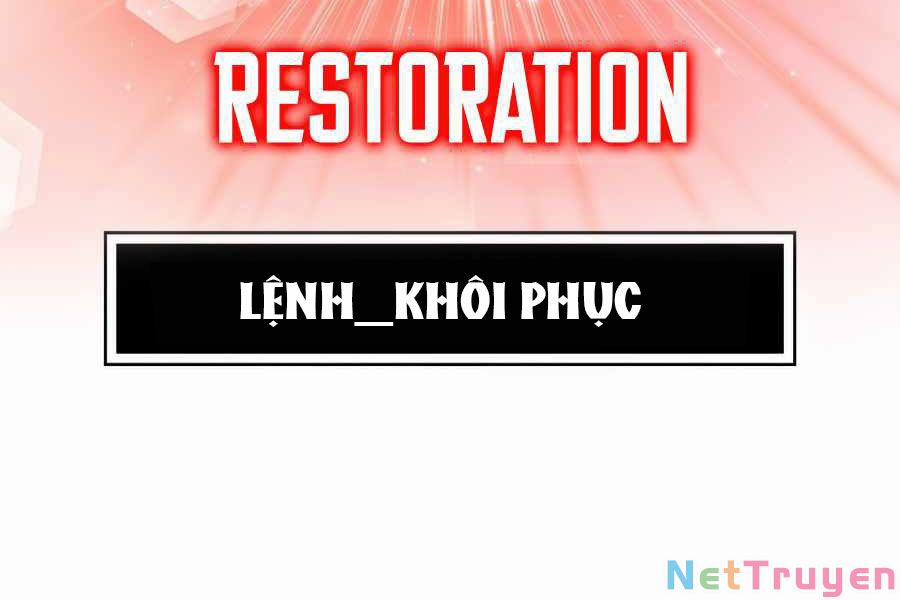 Người Nâng Cấp 55 trang 170