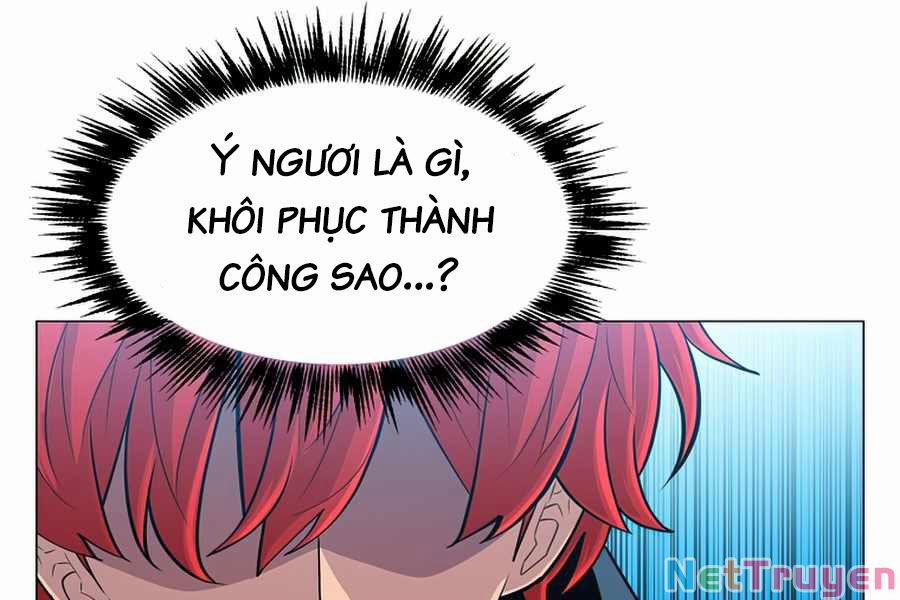 Người Nâng Cấp 55 trang 172