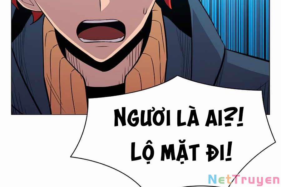 Người Nâng Cấp 55 trang 173
