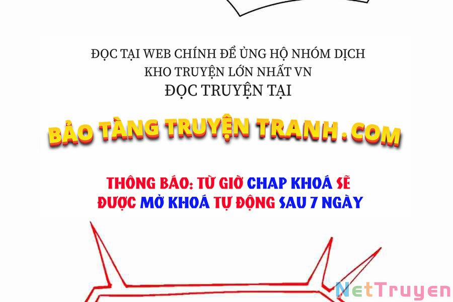 Người Nâng Cấp 55 trang 174