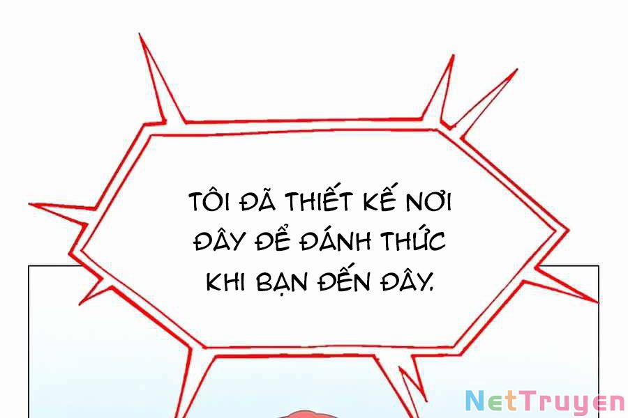 Người Nâng Cấp 55 trang 179