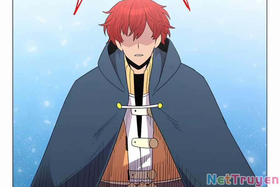 Người Nâng Cấp 55 trang 180