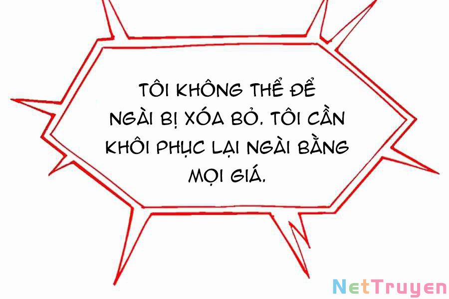 Người Nâng Cấp 55 trang 187