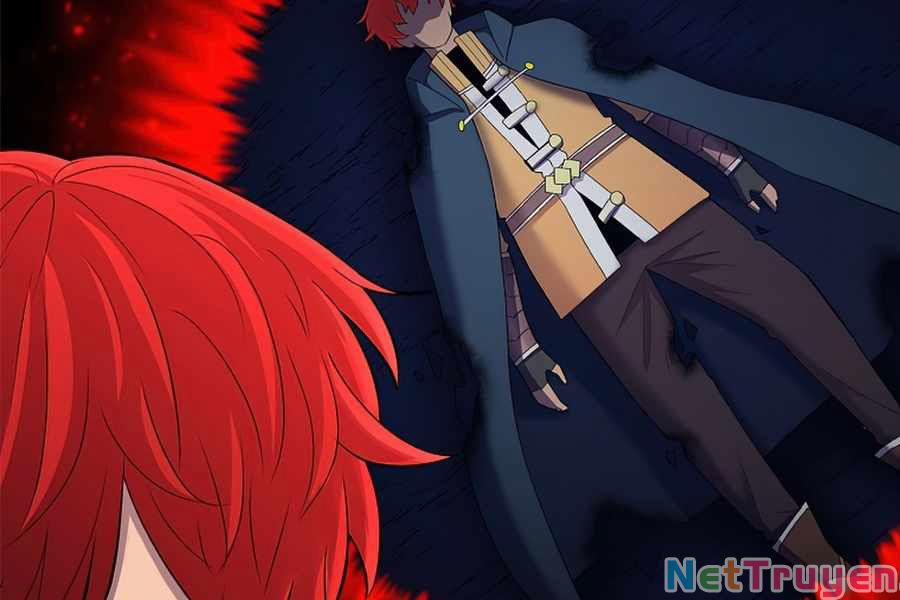 Người Nâng Cấp 55 trang 190