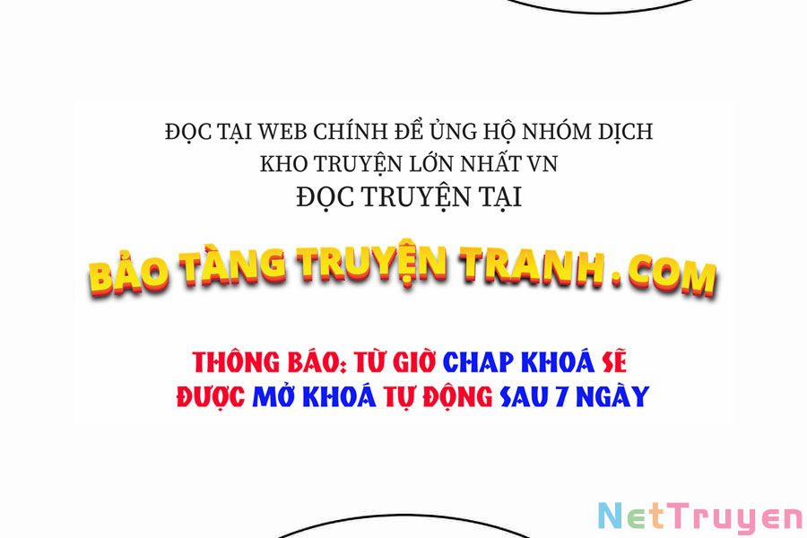 Người Nâng Cấp 55 trang 20