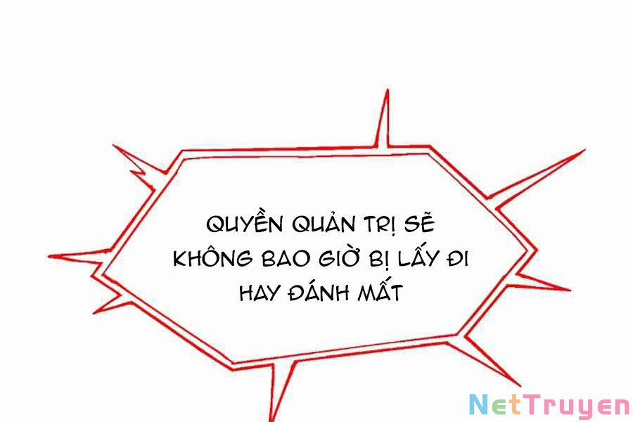 Người Nâng Cấp 55 trang 201