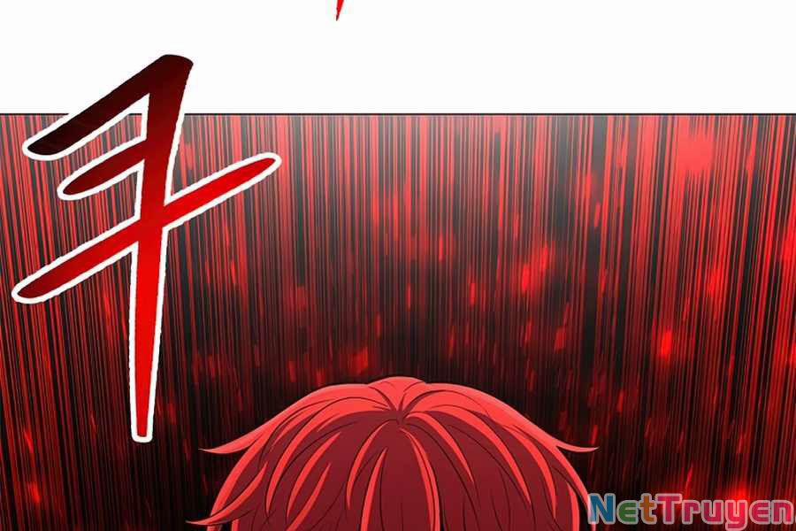 Người Nâng Cấp 55 trang 202