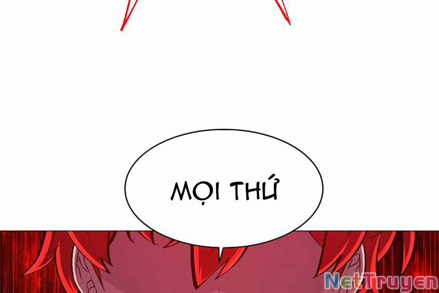 Người Nâng Cấp 55 trang 205