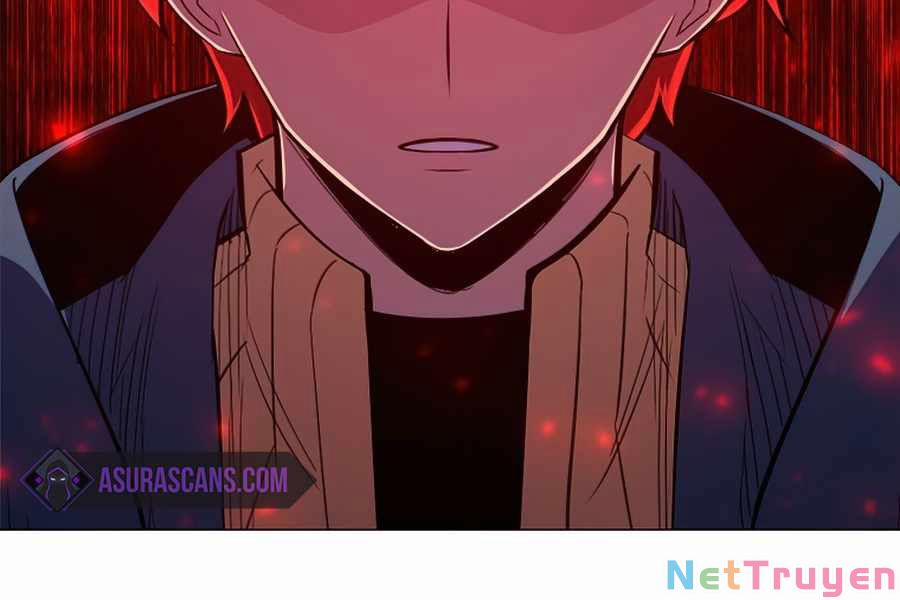 Người Nâng Cấp 55 trang 206