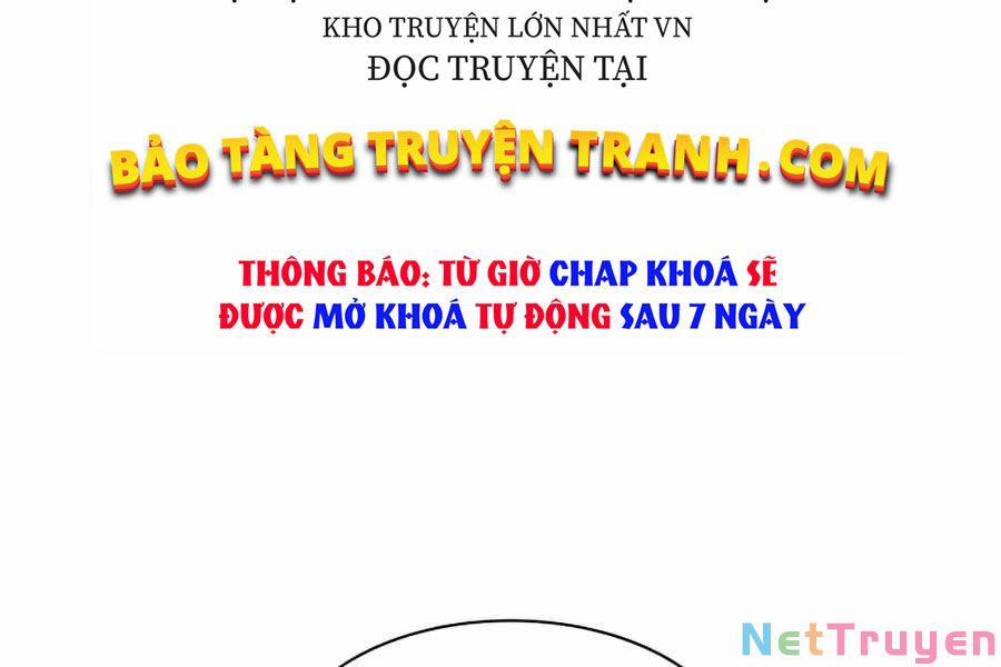 Người Nâng Cấp 55 trang 208