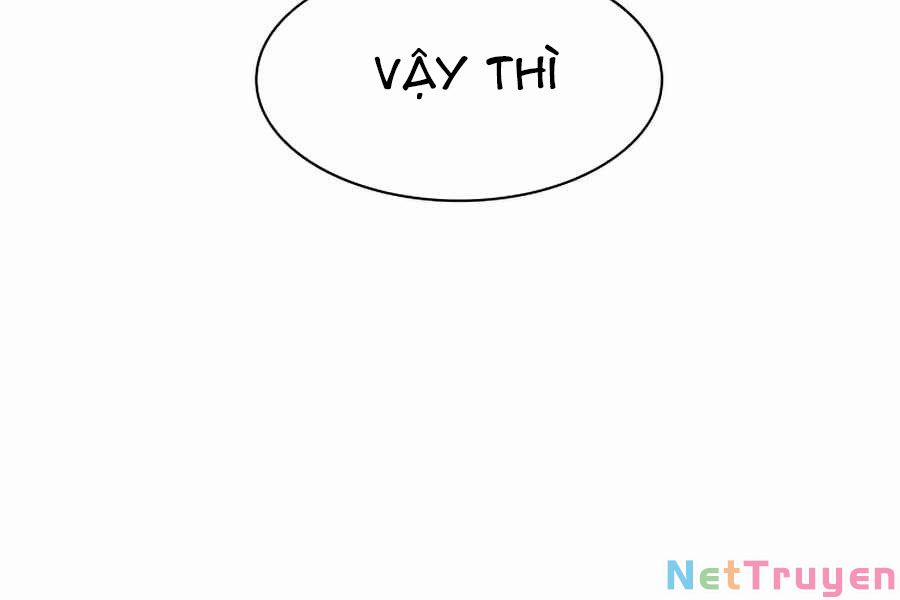 Người Nâng Cấp 55 trang 209