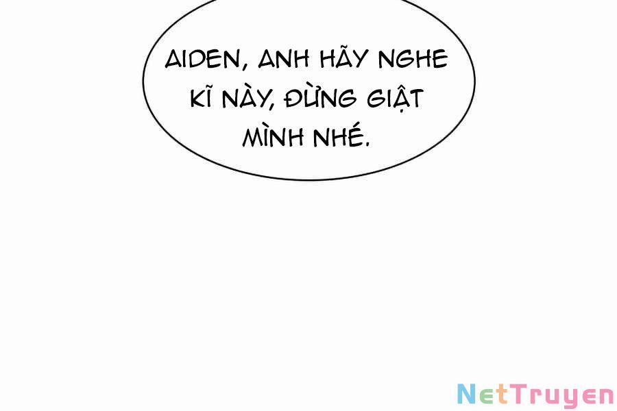 Người Nâng Cấp 55 trang 21