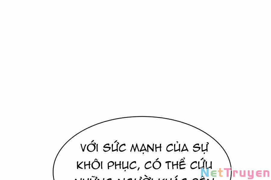 Người Nâng Cấp 55 trang 210