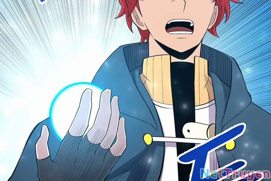 Người Nâng Cấp 55 trang 212