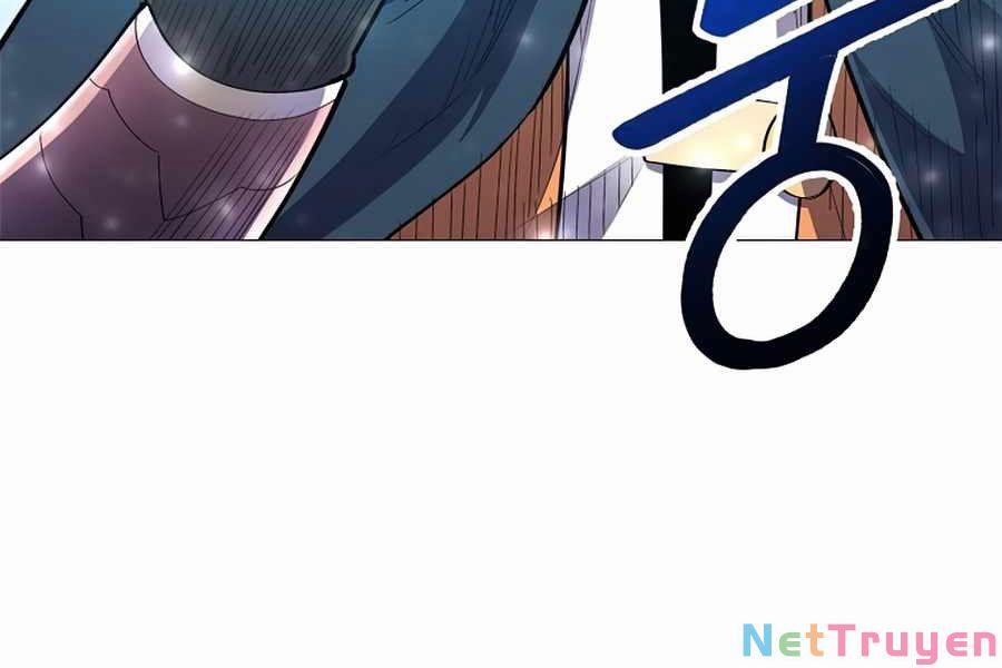 Người Nâng Cấp 55 trang 213