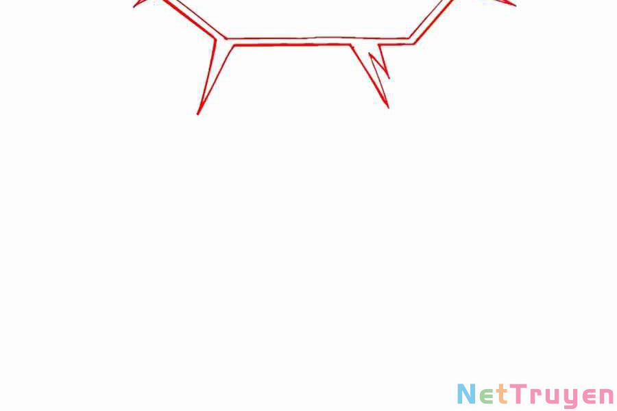 Người Nâng Cấp 55 trang 215