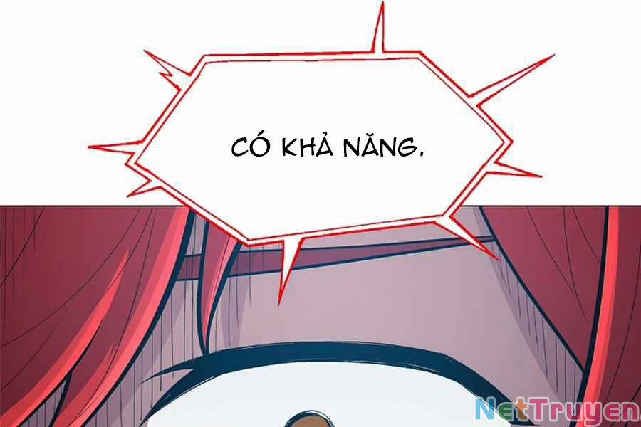 Người Nâng Cấp 55 trang 217