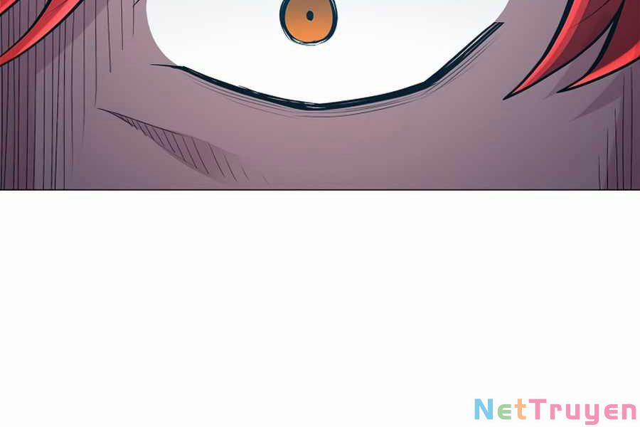 Người Nâng Cấp 55 trang 218