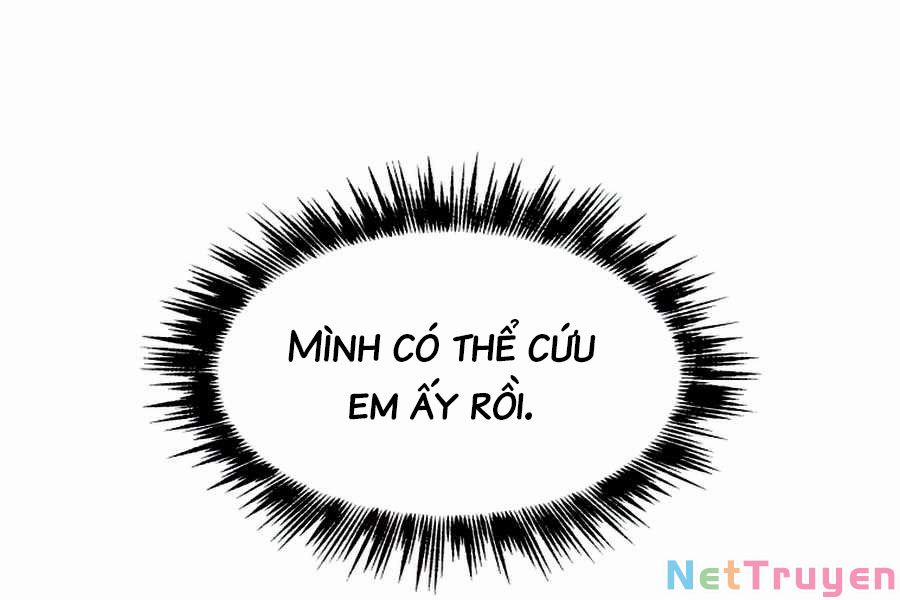 Người Nâng Cấp 55 trang 219