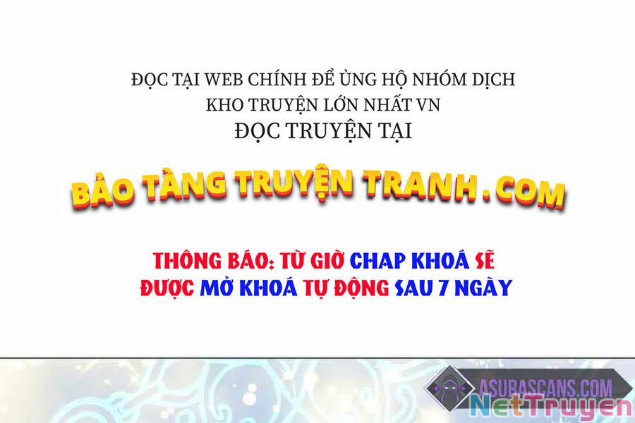 Người Nâng Cấp 55 trang 220