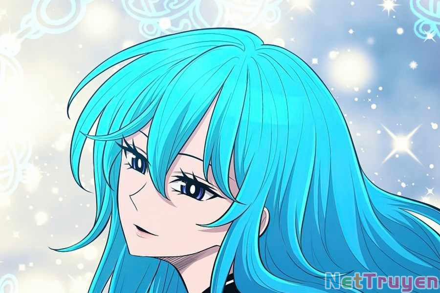 Người Nâng Cấp 55 trang 221